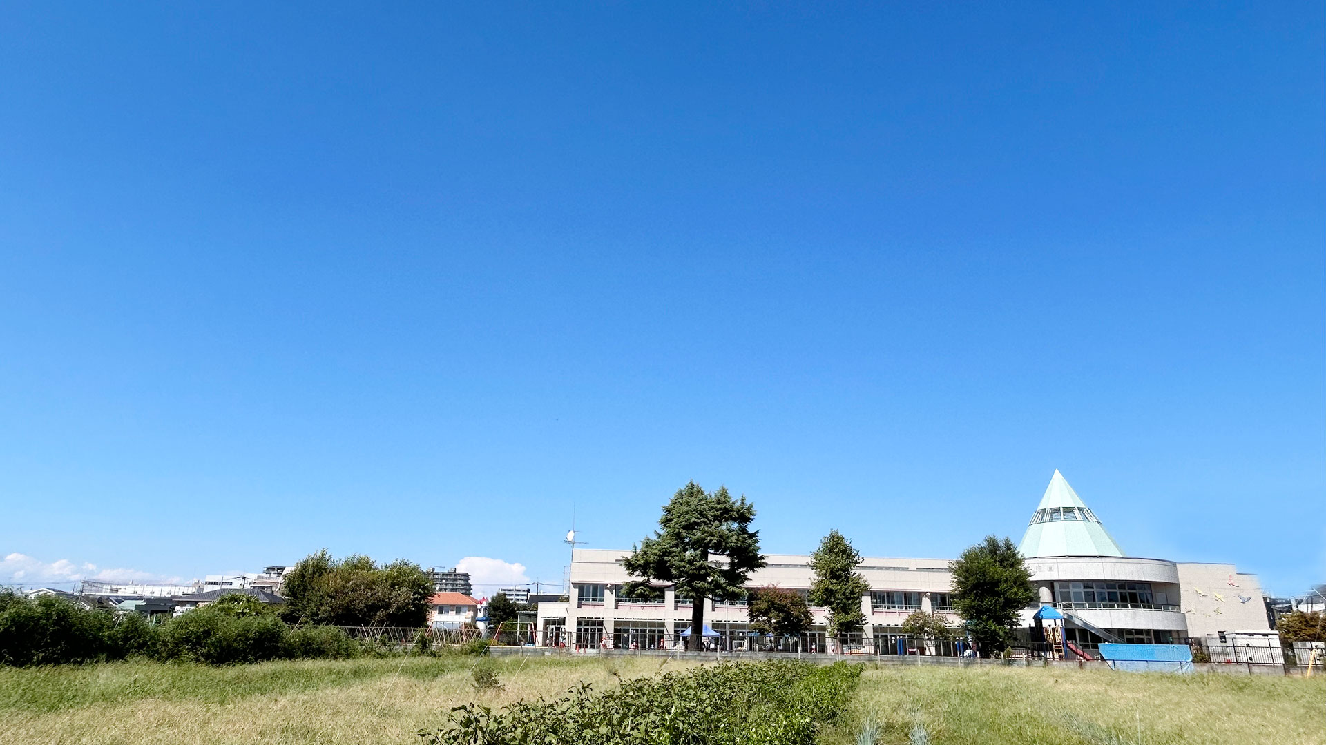 幼稚園と保育園何が違うの？